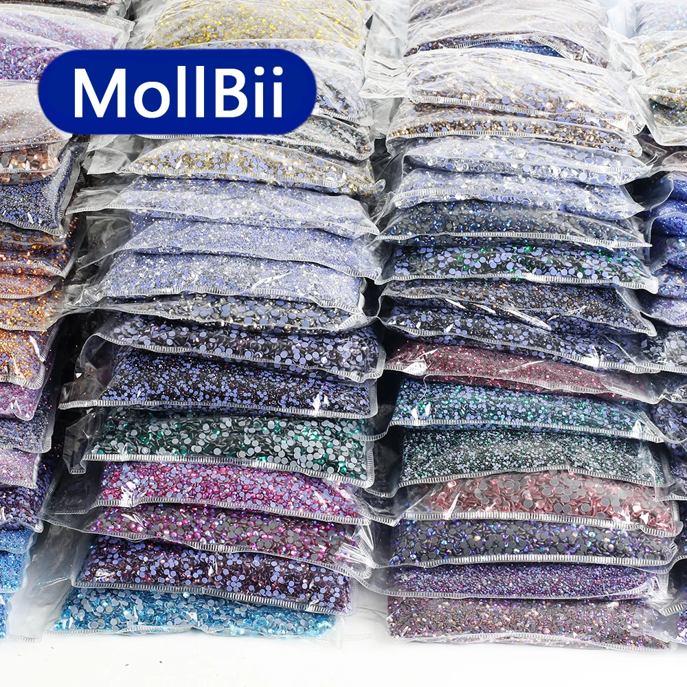 �y�Z�[�����z���� 14400 �o���N�p�b�P�[�W�O���b�^�[�N���X�^���l�C���z�b�g�t�B�b�N�X���C���X�g�[���K���X�X�g���X�A�C�A���I���X�g�[�� DIY �l�C���A�[�g�����p