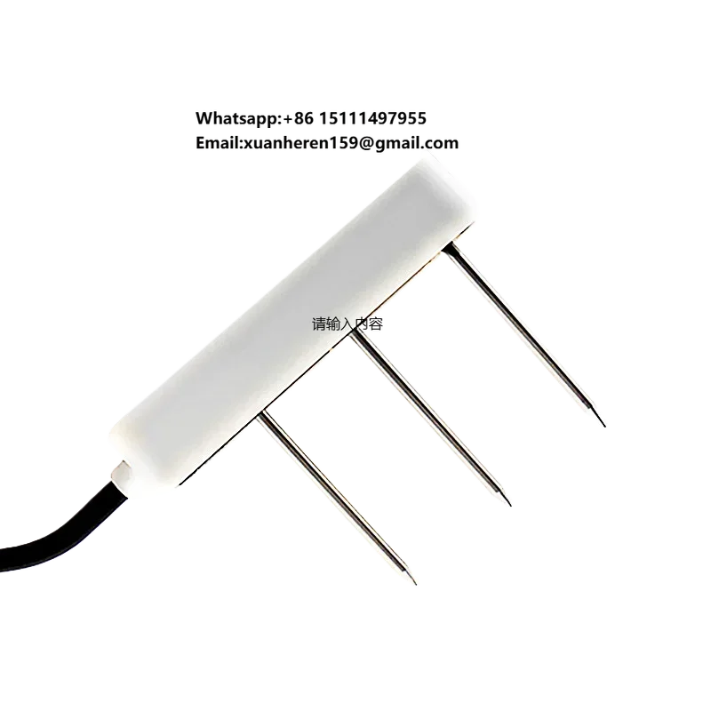 Long-Life Good Qual…