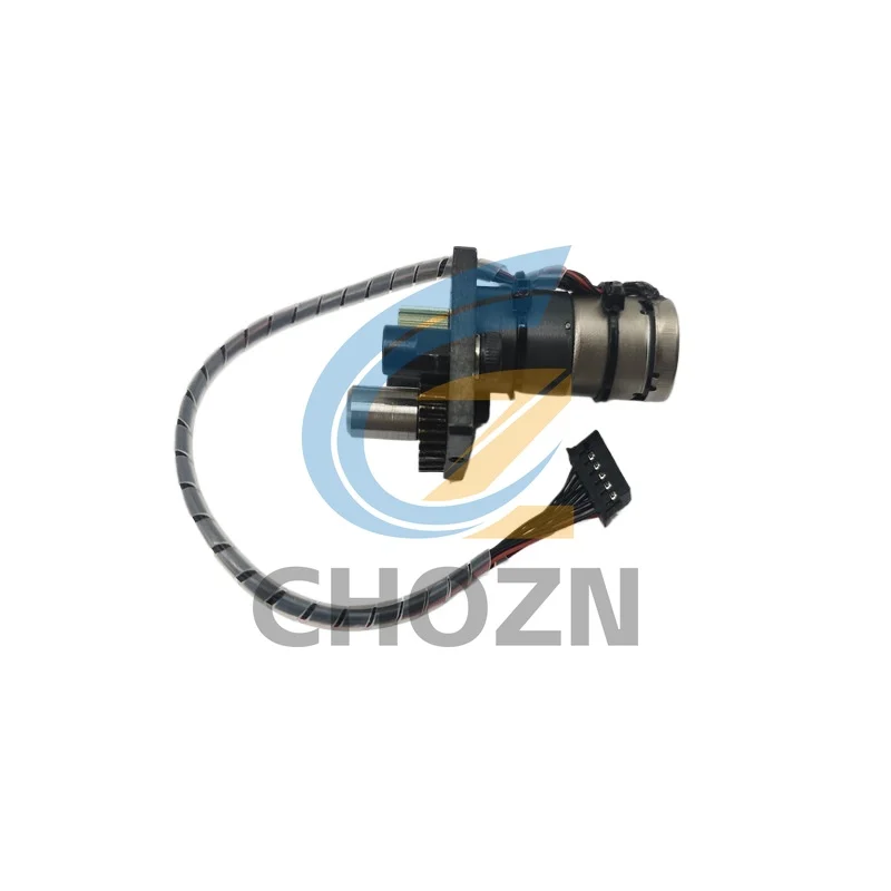 Ryobi 750 Ryobi Press Motor LB16MG-650BB parts