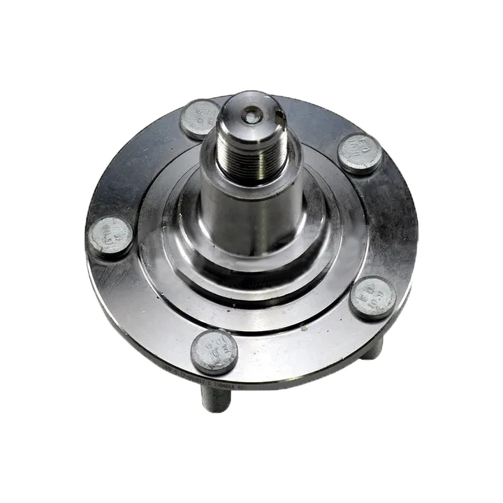 

Intelligent Library For Changan Ruixing M80 Auto Car Part Wheel Hub Bearing 3501163-AT01