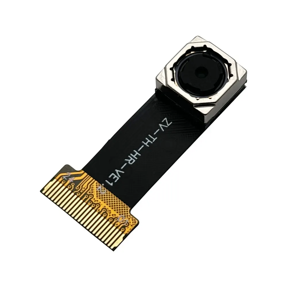 1/4 Inch Sensor 3264*2448 30 FPS Autofocus OV8858 24 PIN 8MP MIPI Mini Camera Module - Image 2