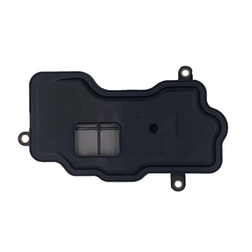 Imagen 2 del producto Kit de juntas de aceite para filtro de transmisión, para SUBARU FORESTER 2008-2013 IMPREZA 2008-2012 LEGACY IV 2,0 2,5 2003-2009 31728AA130