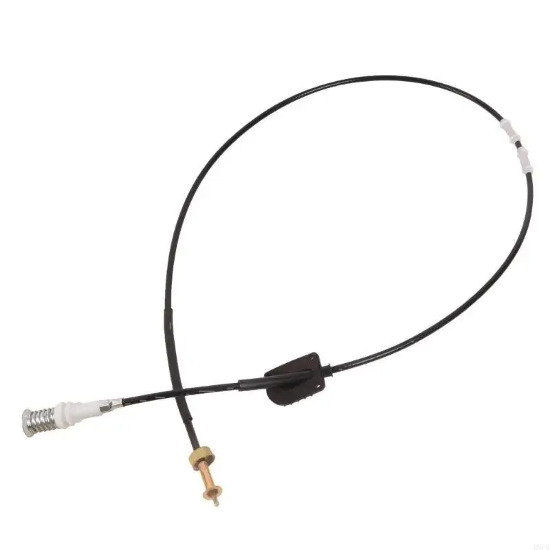 Replacement Plastic…