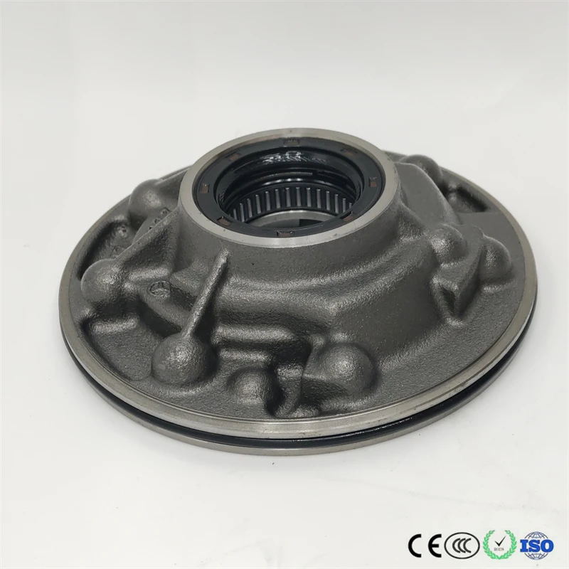 Original 722.6 722.9 Gearbox Oil Pump Gear for Mercedes Automatic Transmission