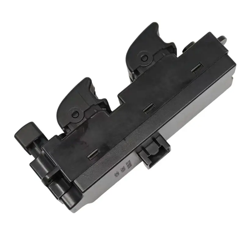 For Ford Ranger 2016-2019 Car Master Window Control Switch Power Window Switch Lift Button EB3T-14A132-EA EB3T14A132EA-A97E
