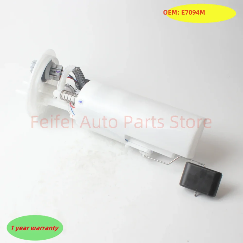 1pc New High Quality E7094M 4897424AA Fuel pump assembly For Chrysler Dodge Plymouth 1996-2000