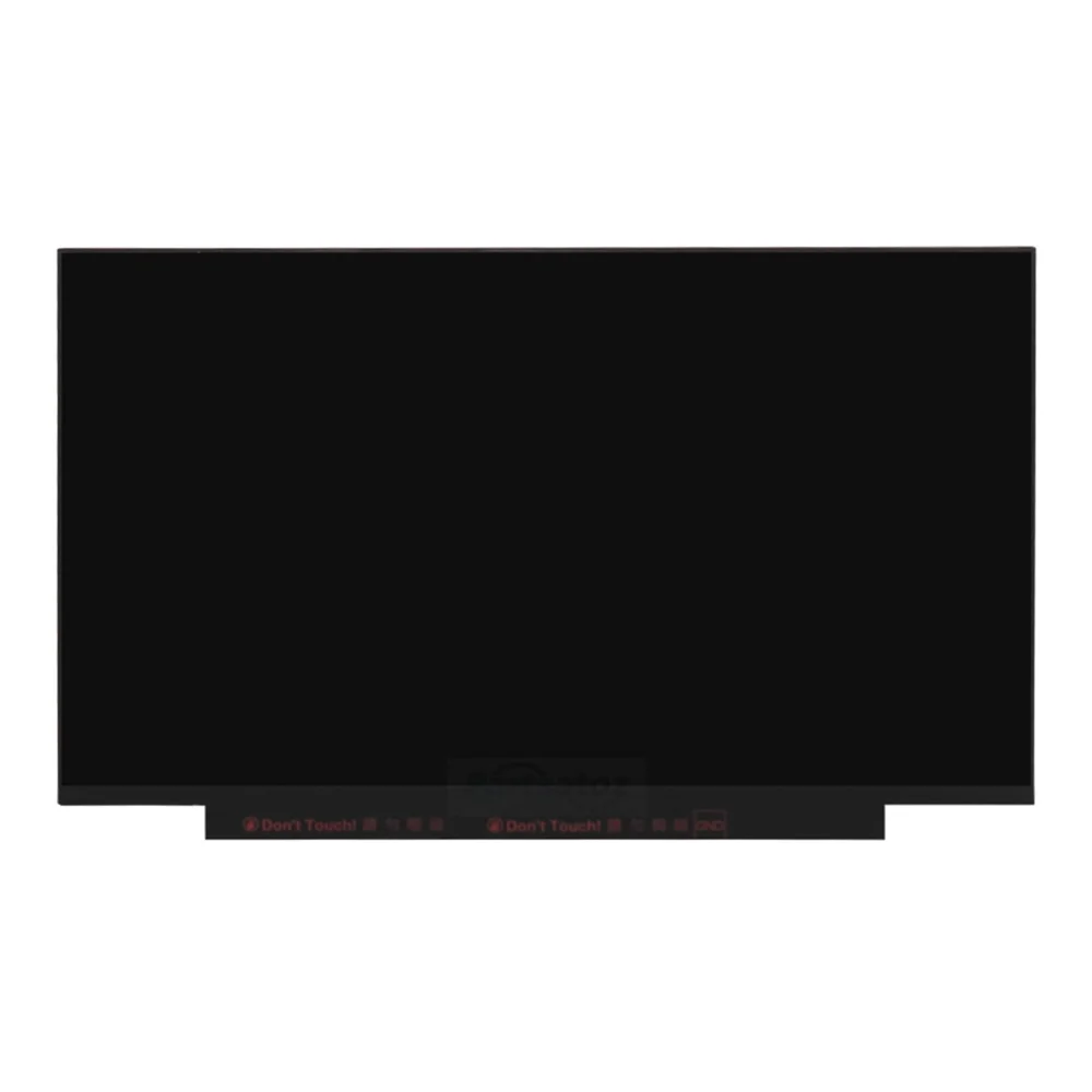 5D10G74846 14.0 Inch 1920*1080 FHD For Lenovo thinkpad L440 T440 T430 Laptop Replacement Screen Display EDP 30pins