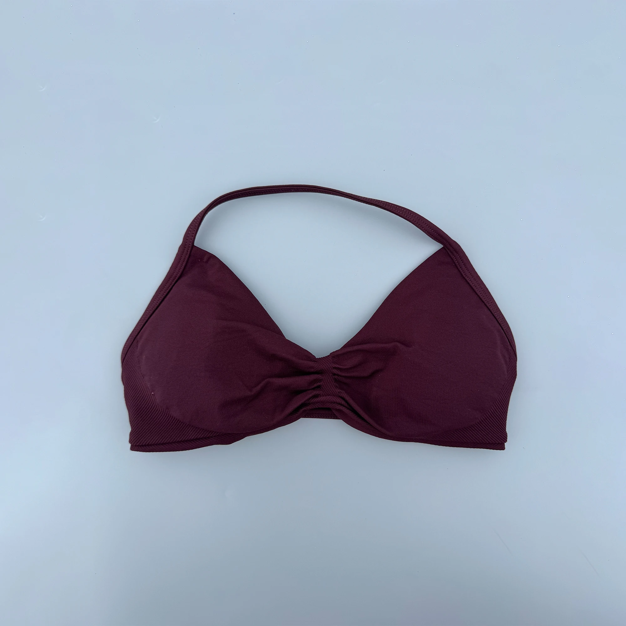 Thumbnail 4 - #74 Best Activewear to Buy In 2026