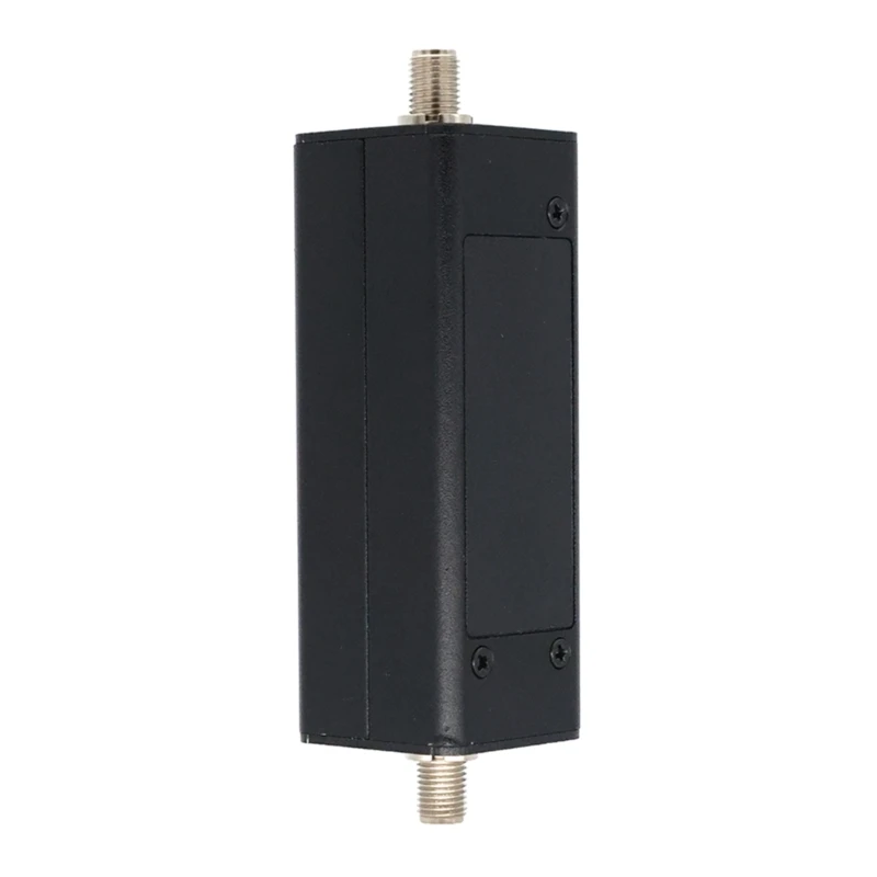 ดิจิตอลVHF/UHF 125-525MhzเมตรSWR Meterแบบพกพาคลื่นสั้นคลื่นยืนเมตรPower Meterสำหรับวิทยุ