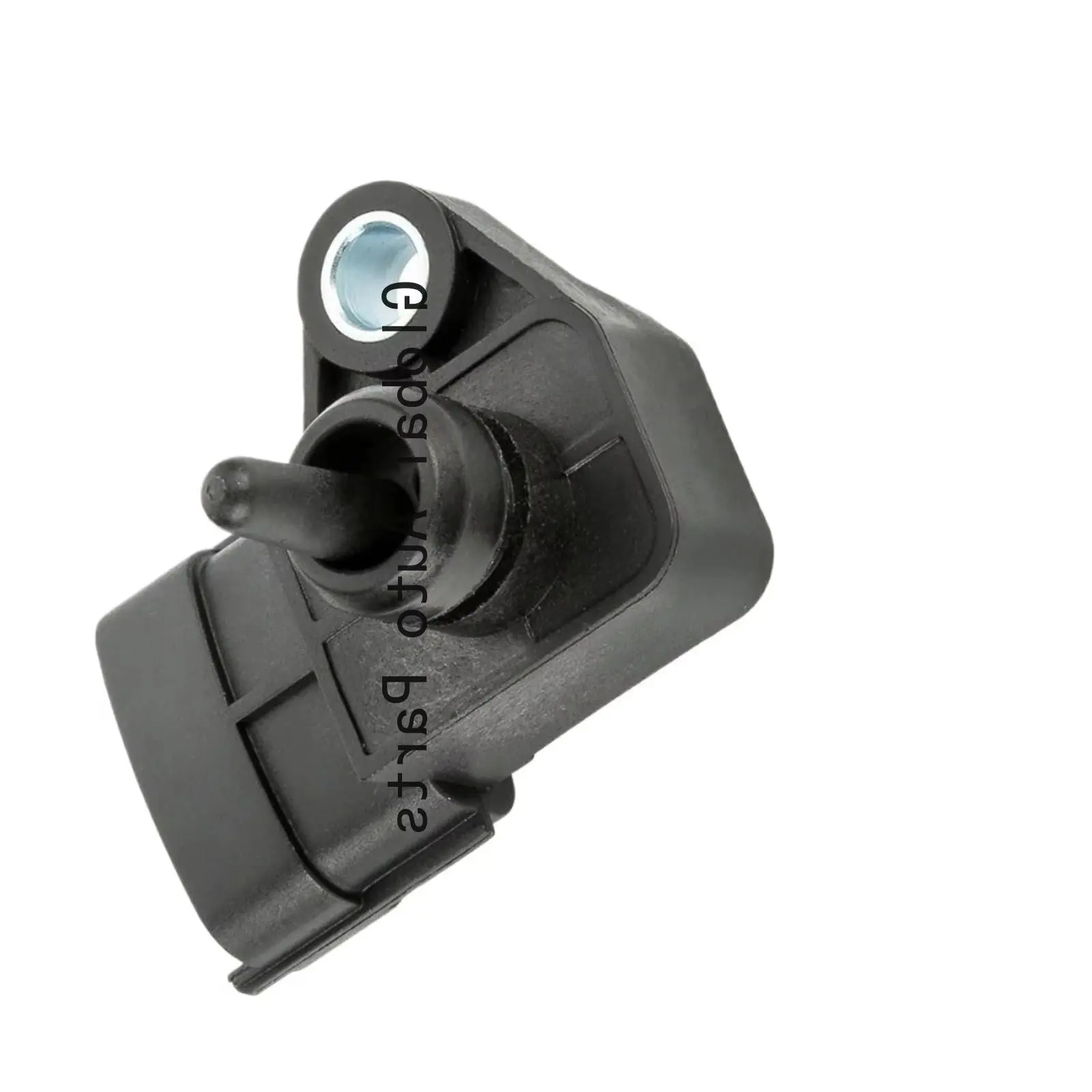 

39300-04000 Manifold Air Pressure Sensor For Hyundai i10 Kia Picanto 1.0 3930004000 New Auto Parts