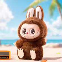 New Genuine Pop Mart Labubu Blind Box Labubu Monster 123 Version Labubu Keyring Labubu Model Bag Decoration Customized Gift Toys - AliExpress 