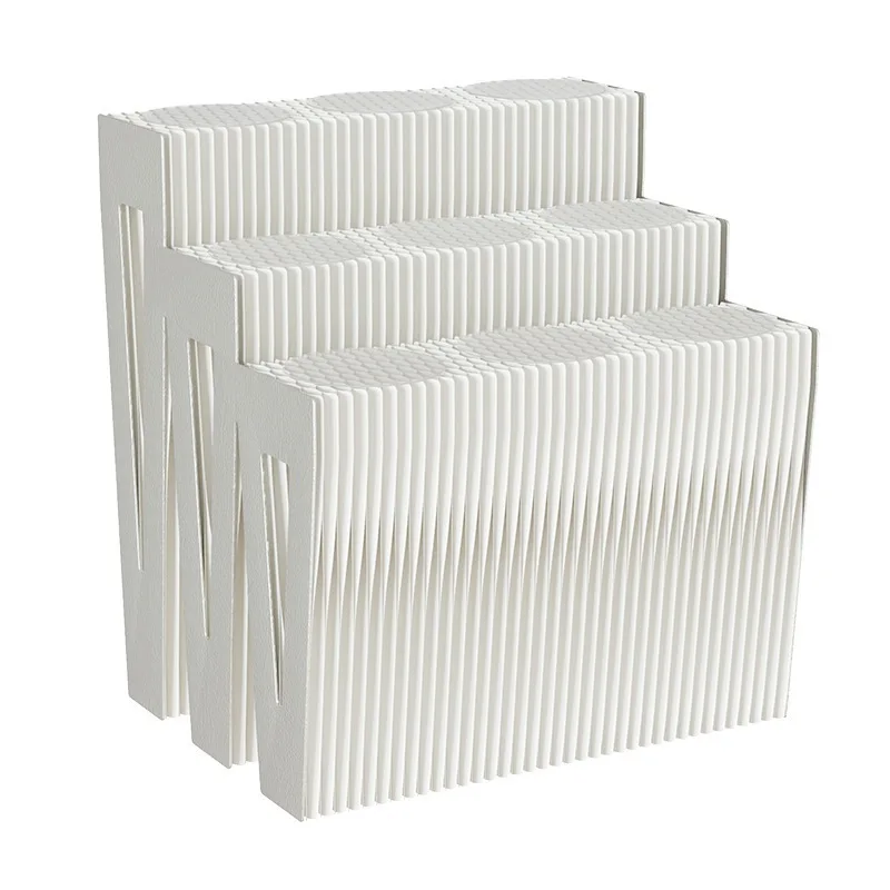 Shelf Display Cabinet Taichung Island Offline Physical Sample Jewelry Model Products Multi-layer Display Rack Storage