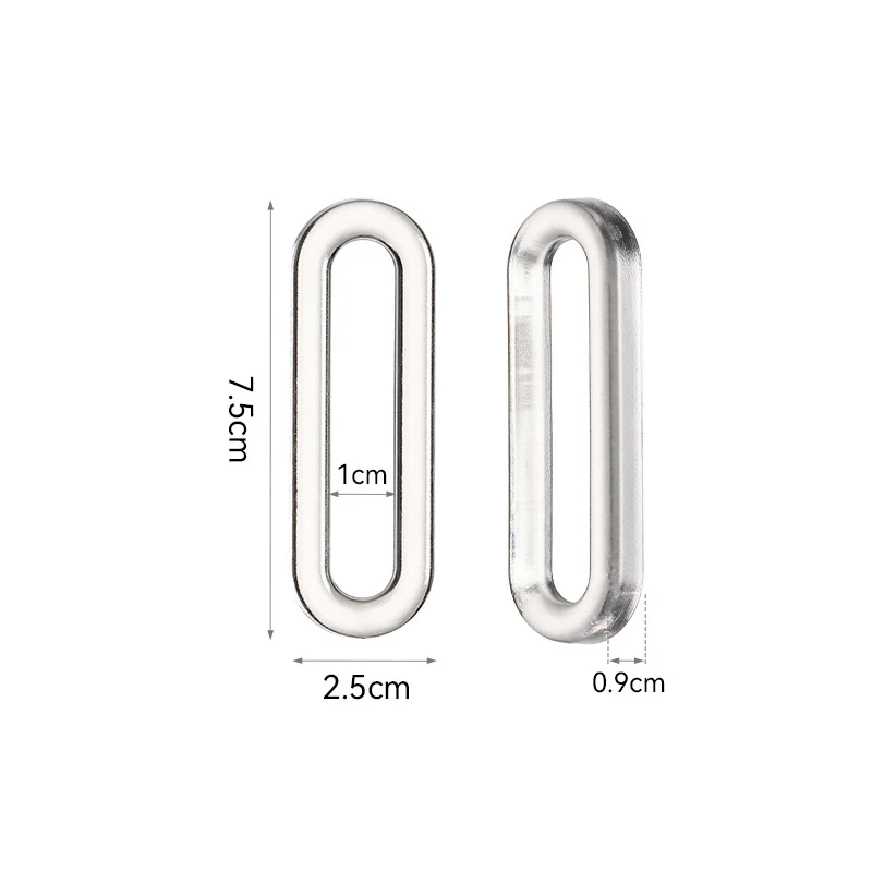 Variant: 4PCS