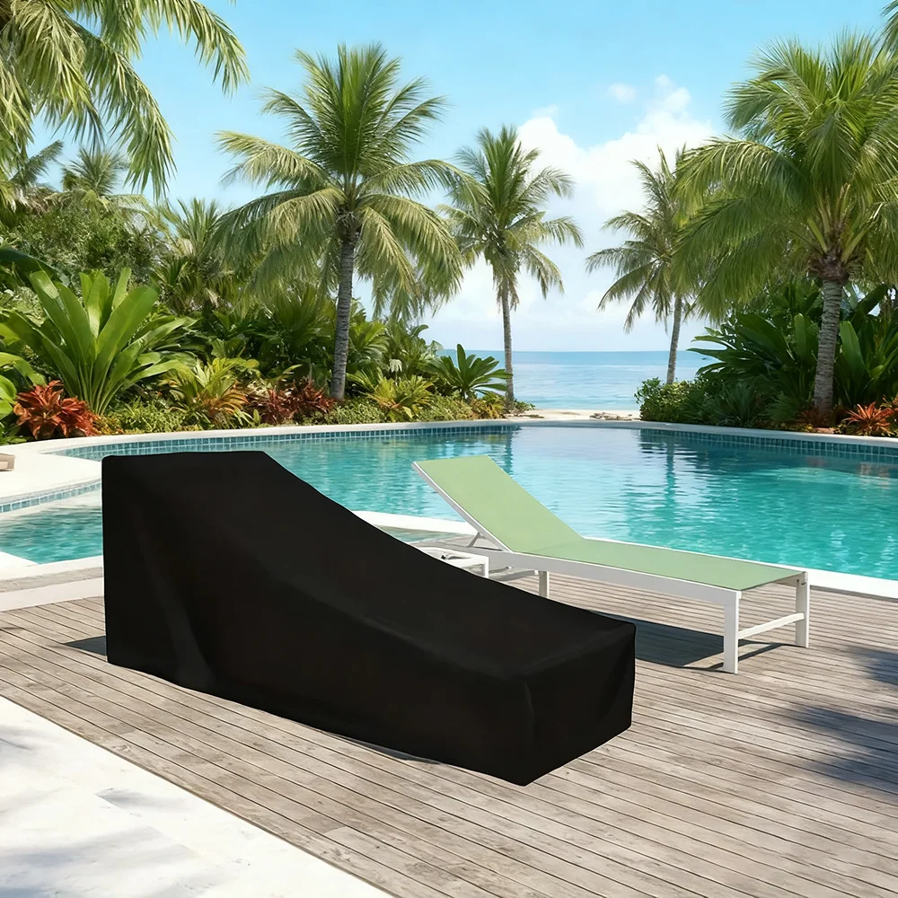 Thumbnail 3 - #43 Latest Furniture Covers Offers