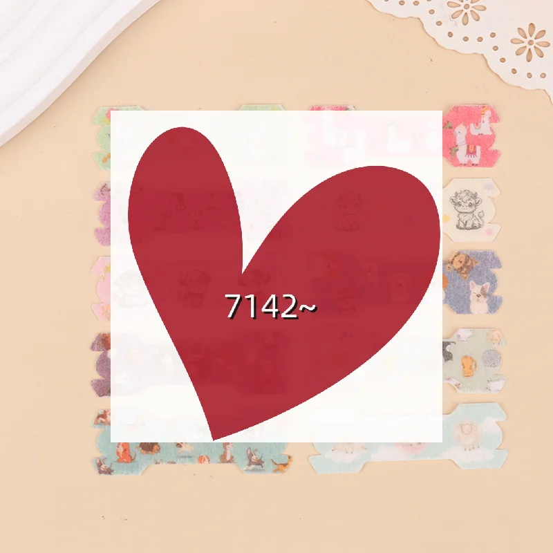 Bandes nasales Anti-ronflement colorées pour enfants, 10 pièces, aide à la respiration pour garçons et filles, bande nasale hypoallergénique, imprimés d'animaux amusants pour mieux