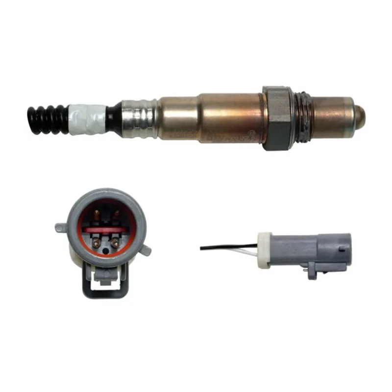 

For Ford Oxygen Sensor 234-4403 XL3Z-9F472-AA XL3Z-9F472-BA