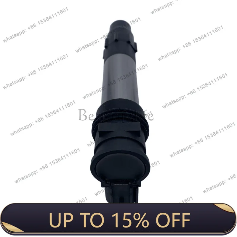 ZJ. For motorcycle ignition coil 129700-5150 30700-MFL-003 2353450