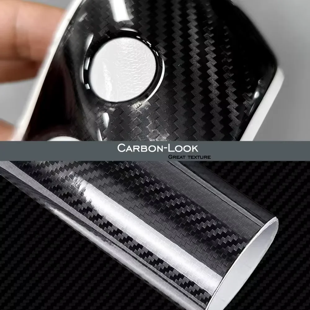 Fit for CB750 CB1000 Hornet CBR650R CB650R Motorcycle Fuel Gas Tank Cap Cover Pad Sticker Decal XL750 NT1100 CRF1000 CRF1100