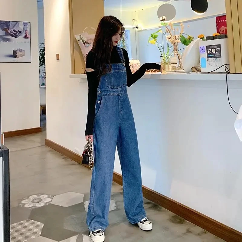 Thumbnail 3 - #91 Wide Leg Jumpsuits Comparison Guide