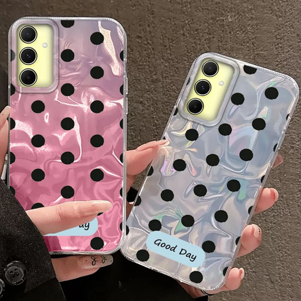 Cute Vortex Textur…