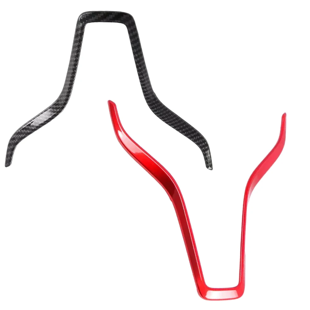 

Подходит для BYD Atto 3 Yuan Plus 2022-2023, декоративная полоса панели переключения передач центральной консоли, декоративная полоса переключения передач центрального управления