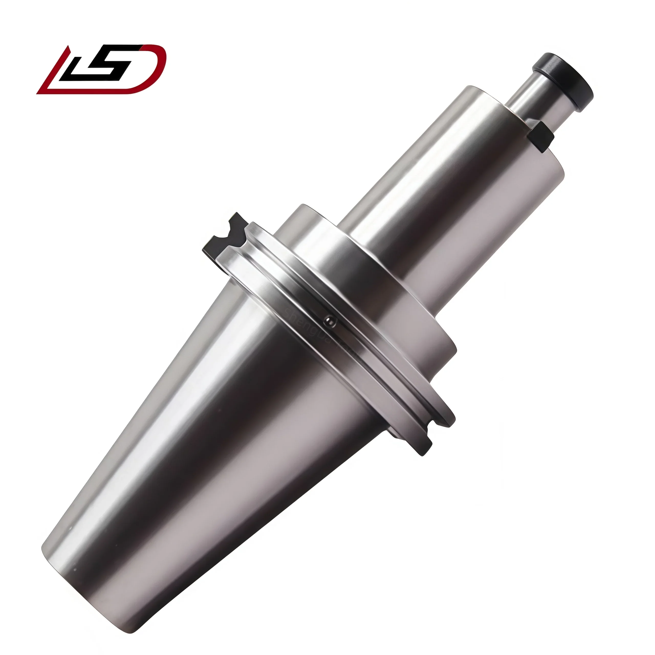 

2026 Lathe Machine Tools CAT50 Tool Holder CAT FMB CNC Face Mill Tool Holder