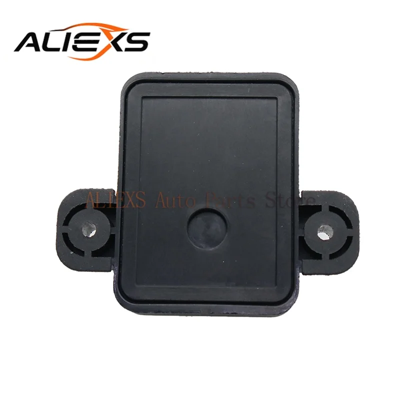 

2L1A-9F479-AA датчик абсолютного датчика MAP в коллекторе для Ford F250 F350 Powerstroke с турбонаддувом, дизель 2L1A9F479AA, автозапчасти, аксессуары