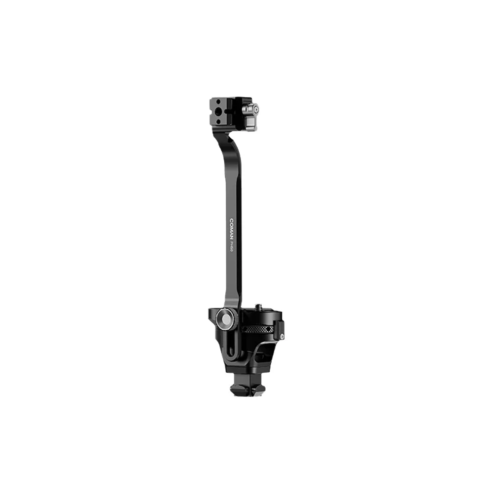 Zestaw wzmacniający stabilizator gimbalu COMAN PH50 DJI, zestaw zabezpieczający do DJI RS3 Pro RS4 Pro RS5, akcesoria do statywu i monopodu. — zdjęcie produktu 7