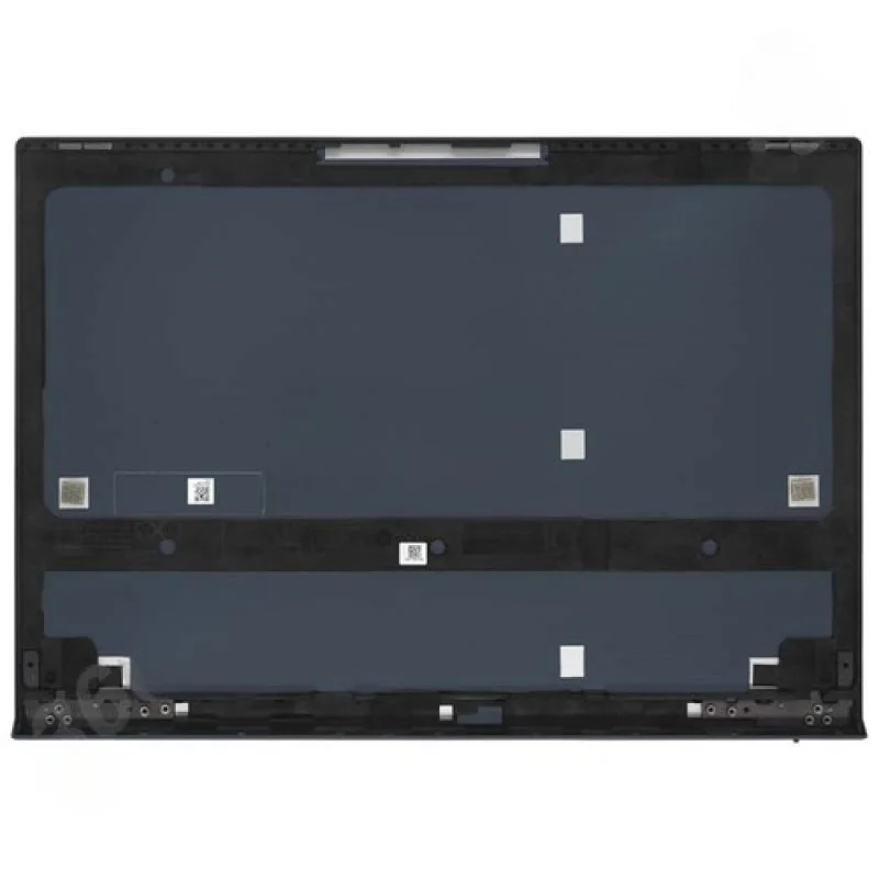 

Y For Asus 14 Zenbook UX5400 UX5400EA LCD Back Cover Palmrest Lower Bottom Case