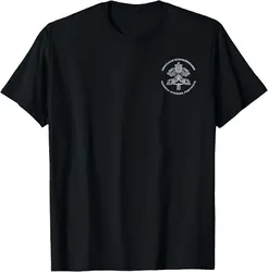 Roman Catholic Vatican Swiss Guard Men T-shirt Short Sleeve Casual 100% Cotton Shirts