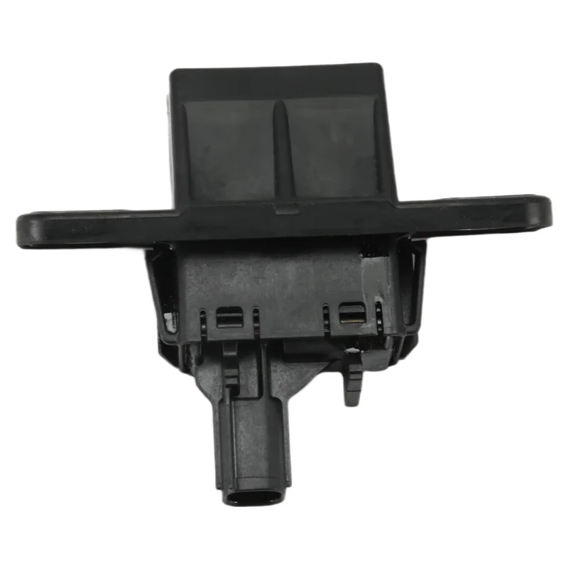 Tailgate Switch For…