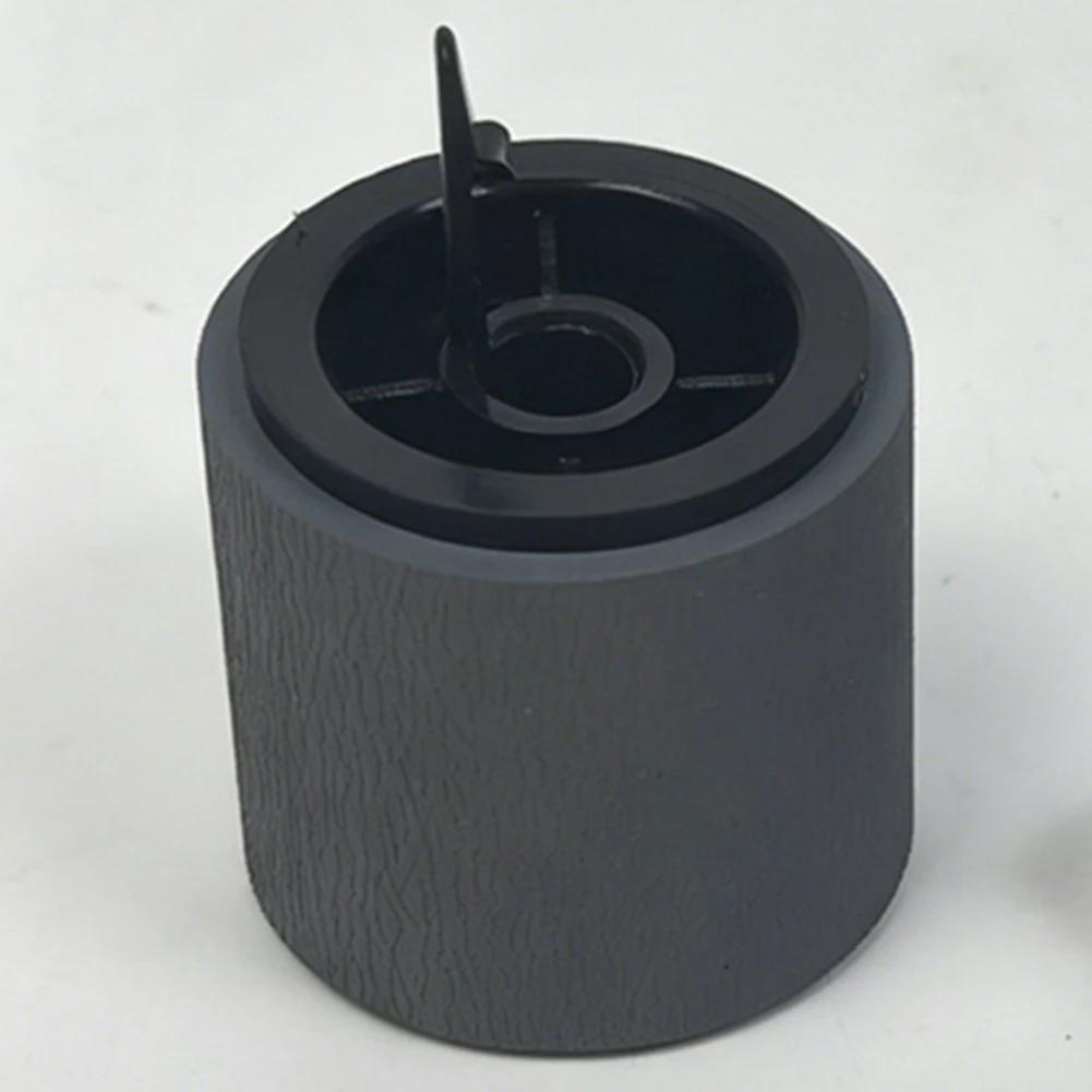 Roller Kit for 775 ML 3310 3710 3750 M3320 Paper Tray Pickup Wheel Pager