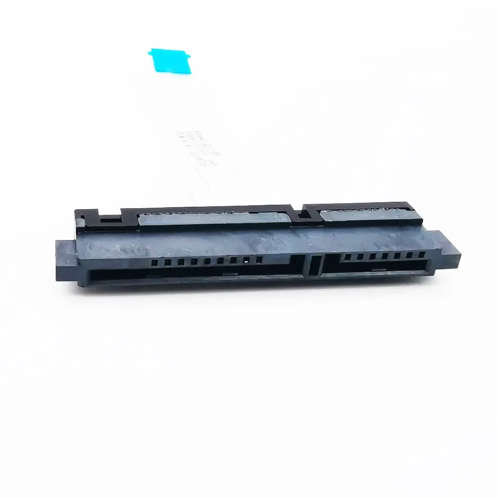 HDD Kabel Für Dell Inspiron 15 7000 7460 7560 7472 7572 Laptop SATA Festplatte HDD SSD Stecker Flex Kabel 0NH9YV NBX00020000