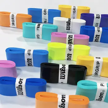 10 best sales Yonex-Griff - №3