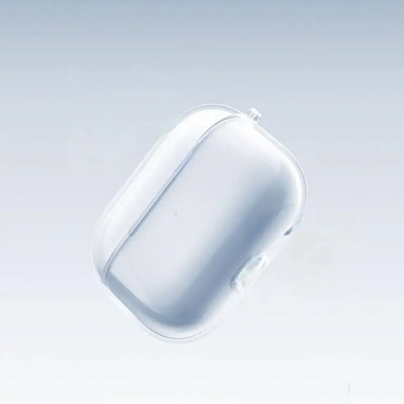 نايلون الحبل ل Airpod 2 Case ، حبل اليد ، اكسسوارات حزام ، المقود ، سماعة