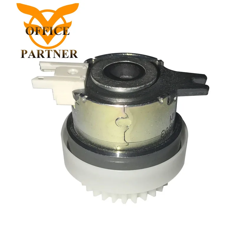 Was ist ein Papiervorschub und wie funktioniert er? Eine umfassende Anleitung