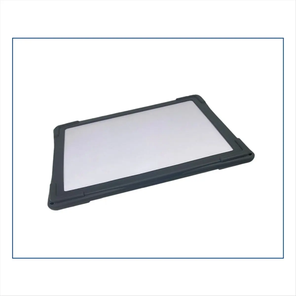 For Mini Silicone Protective Anti-Bump and Anti-Drop Travel Portable Cover Space-X Mini Waterproof Scratch