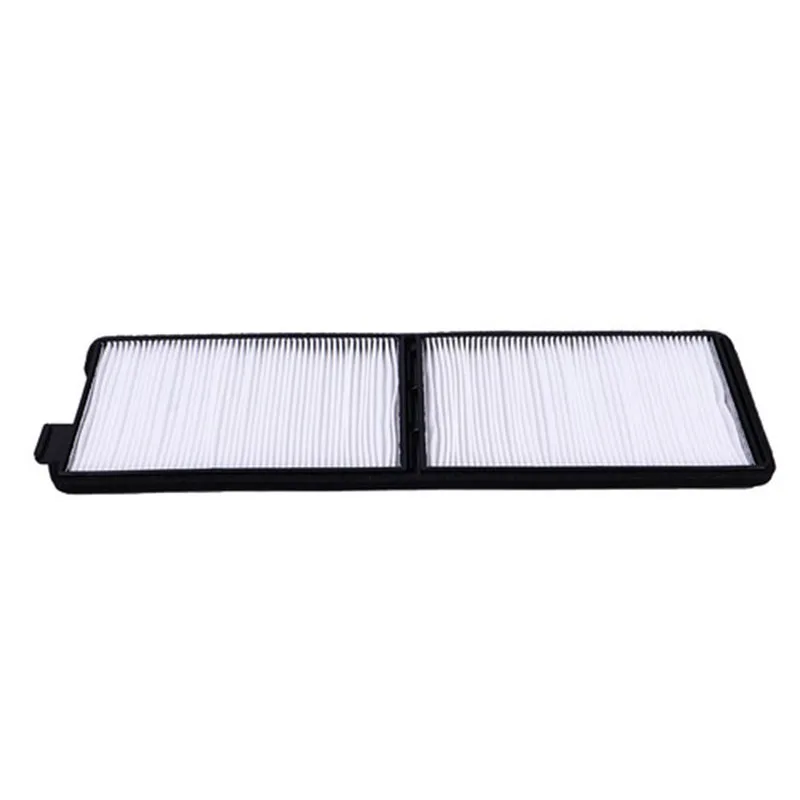 

Cabin Air Filter 4684045 For John Deere 30G 35G 60D 60G Hitachi ZX30U-5A ZX35U-5A