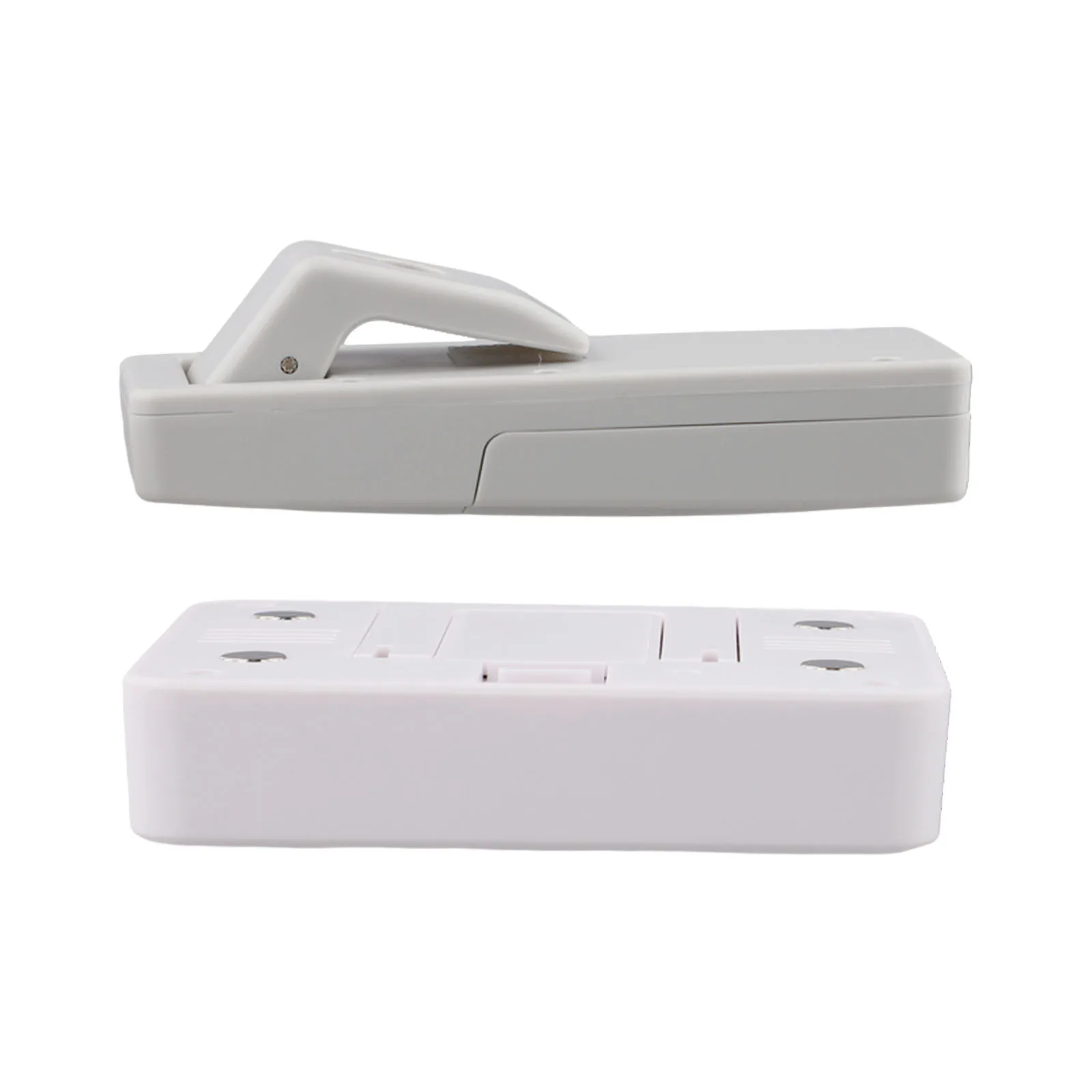 

Цифровой термометр, беспроводной датчик, уличный холодильник, сигнализация, термометр, цифровой датчик установки, термометр для холодильника