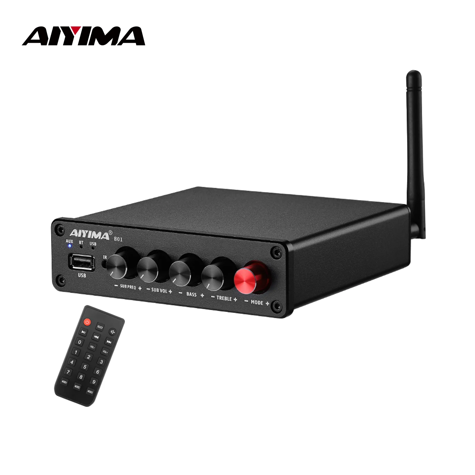 amplificateur-de-puissance-bluetooth-aiyima-b01-21-amplificateur-de-son-amplificateur-audio-domestique-amplificateur-de-subwoofer-a03-tpa3116-50wx2-100w
