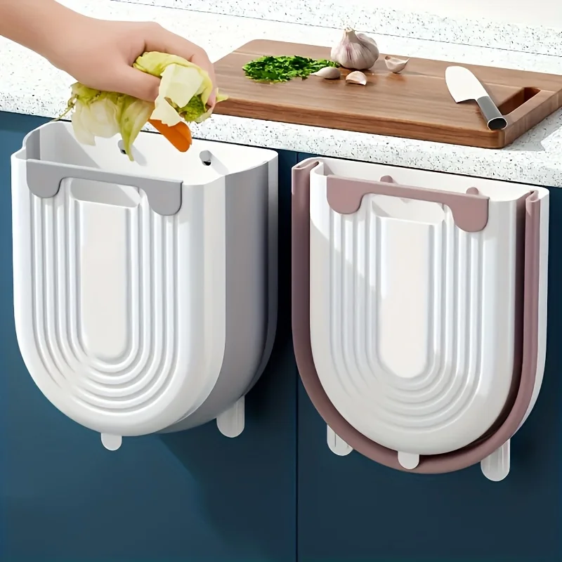 lixeira-dobravel-com-gancho-de-armario-portatil-bancada-para-cozinha-banheiro-lata-de-lixo-para-banheiro-eliminacao-de-residuos
