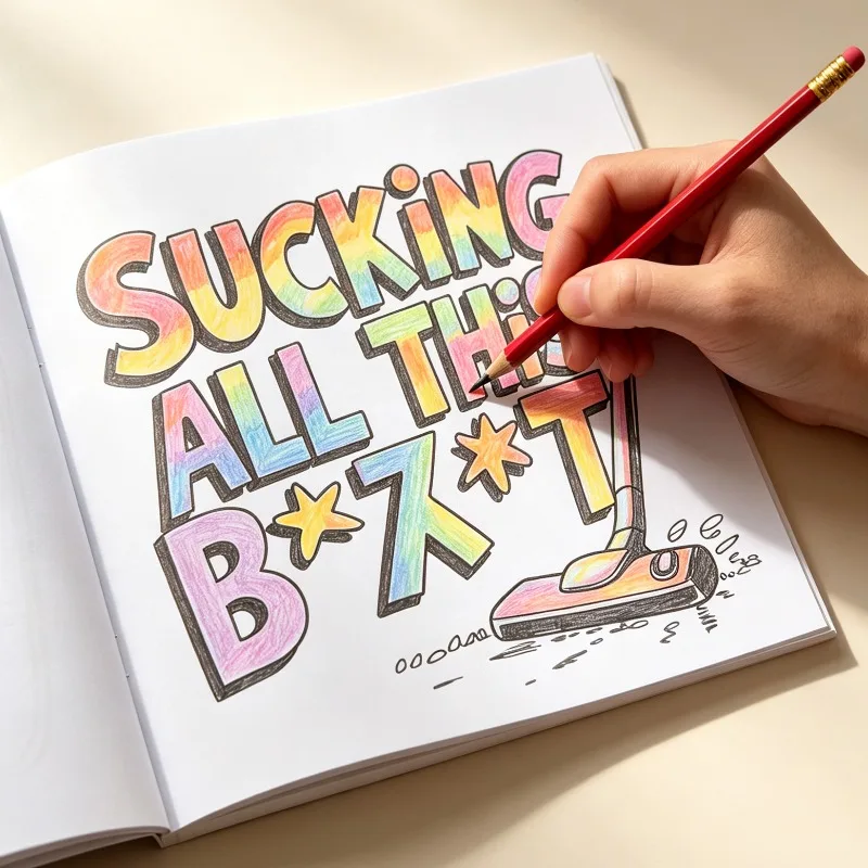 A Relaxing and Stress-relieving Drawing Book Featuring 20 Stress-relieving Patterns 40 Pages Making It The Perfect Artistic Gift