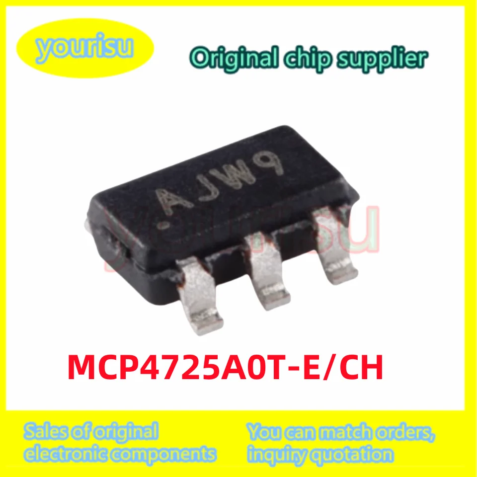 5Pcs/Lot Original G…