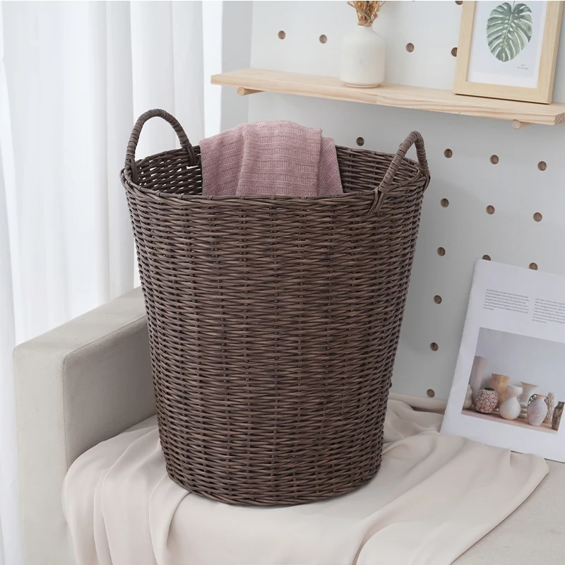 Thumbnail 4 - #71 Laundry Baskets Discount Picks