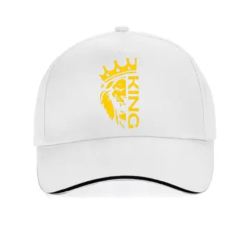 8 best sales كينج كاب - №5