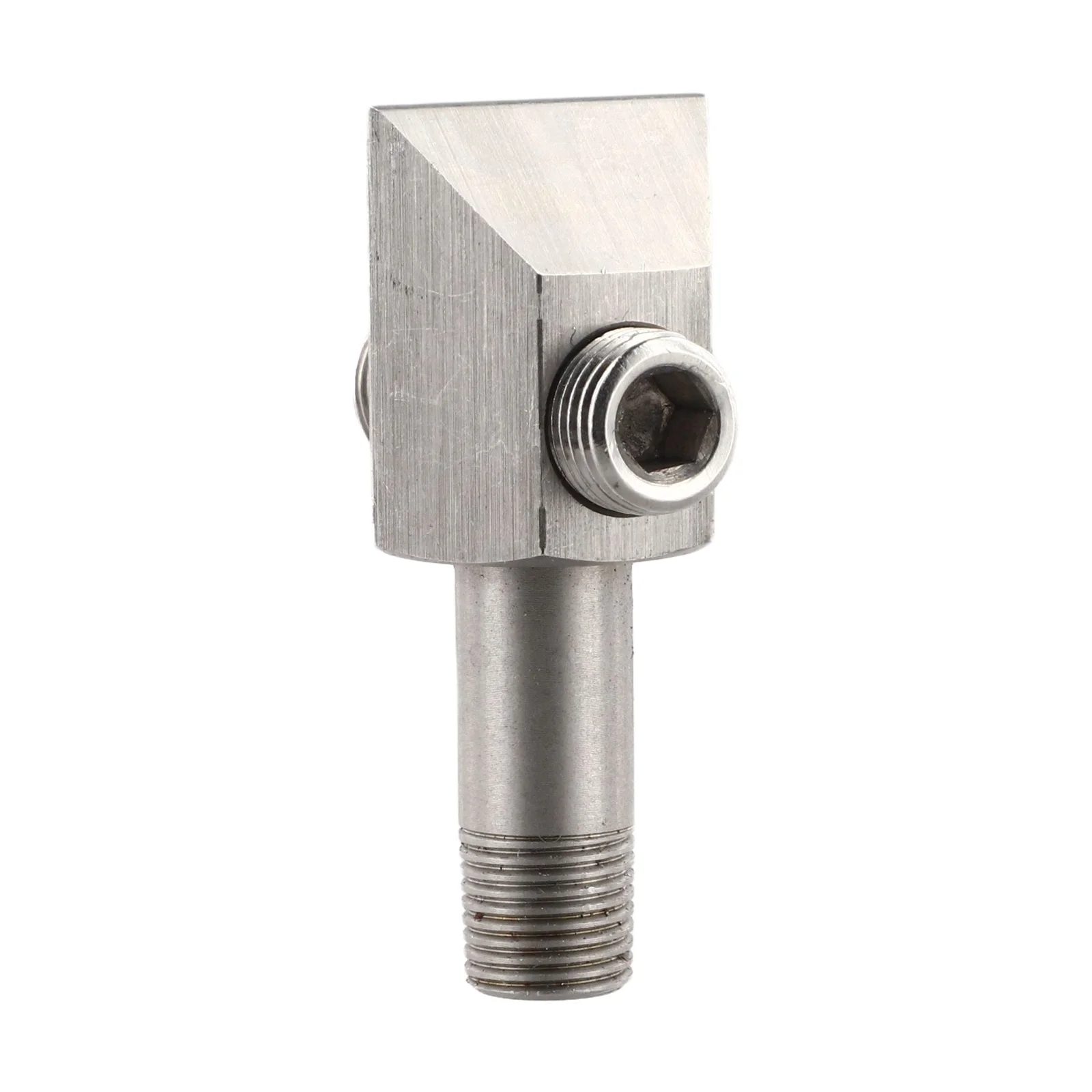 Replacement Kit for Electric Airless Spray Pumps Compatible with ProX21 ProX17 ProX19 Offering Stability and Efficiency