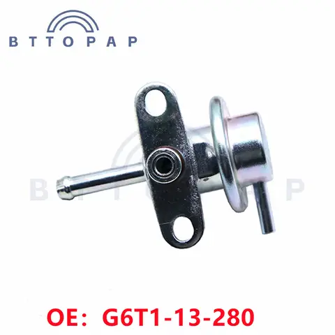 8 best sales फोर्ड रेंजर 2004 - №8