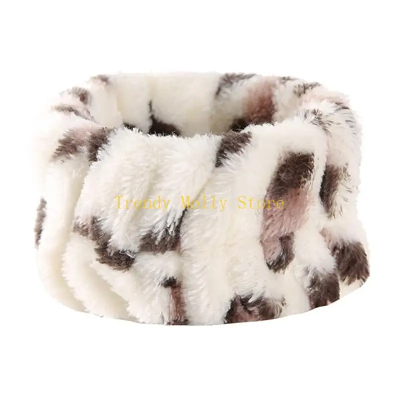 N5KB 1PC SPA WRIST WASTBAND SARFINGEBENT ABSORBINTINGERIBERIS