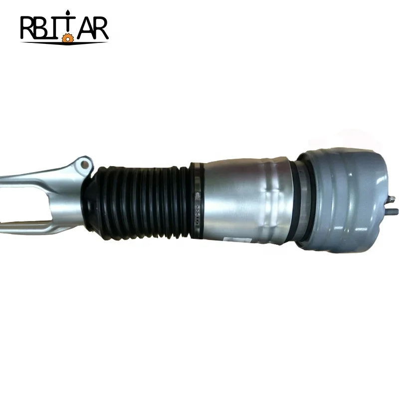 Peredam Kejut Mobil 97034305117 97034305214 Strut Suspensi Udara untuk Panamera 970