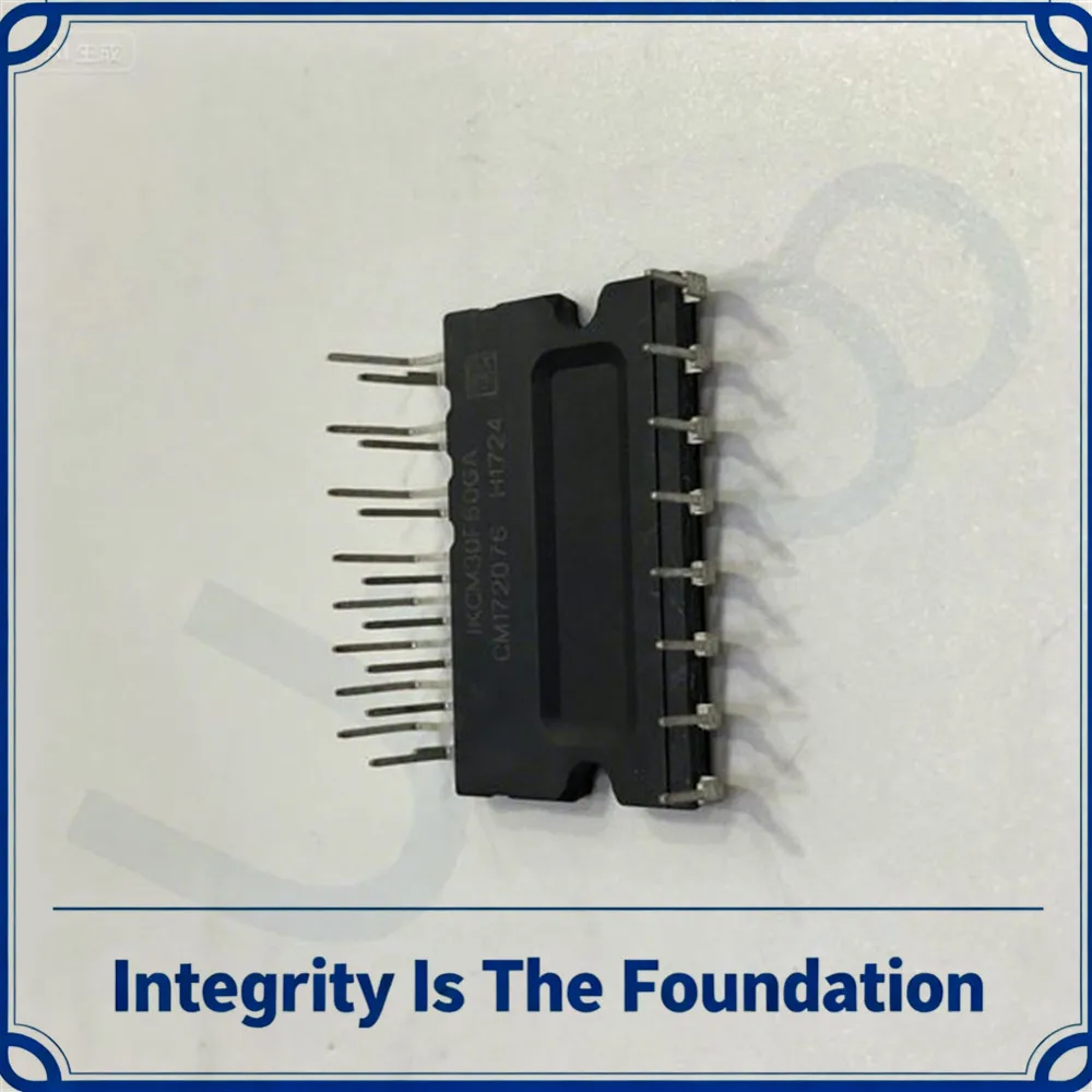 NEW original IGCM15F60GA IGCM20F60GA IGCM06F60GA IGCM10F60GA IGCM30F60GA IKCM15F60GA IKCM20F60GA IKCM30F60GA IKCM10L60GA module